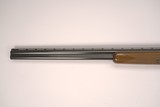 Browning Belgium Superposed 20ga 26.5