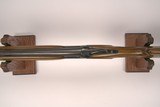 Browning Belgium Superposed 20ga 26.5