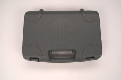 Sig Sauer P320 M18 9mm 3.75