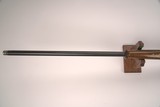 Beretta 686 Silver Pigeon II Sporting 12ga 32