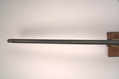 Beretta 686 Silver Pigeon II Sporting 12ga 32