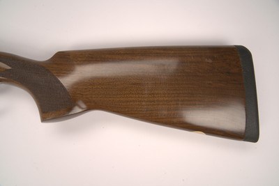 Beretta 686 Silver Pigeon II Sporting 12ga 32