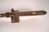 Beretta 686 Silver Pigeon II Sporting 12ga 32