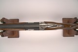 Beretta 686 Silver Pigeon II Sporting 12ga 32