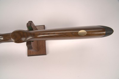 Beretta 686 Silver Pigeon II Sporting 12ga 32