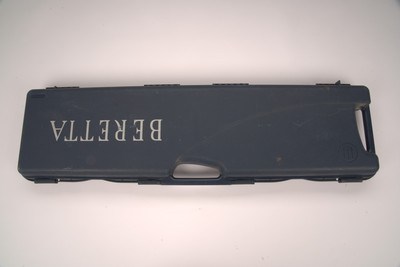 Beretta 686 Silver Pigeon II Sporting 12ga 32