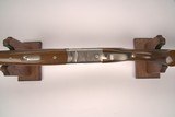 Beretta 686 Silver Pigeon II Sporting 12ga 32