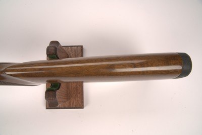 Beretta 686 Silver Pigeon II Sporting 12ga 32