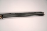 Beretta 686 Silver Pigeon II Sporting 12ga 32