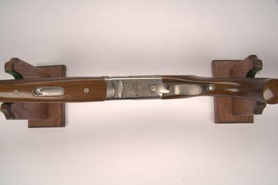 Beretta 686 Silver Pigeon II Sporting 12ga 32