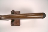 Beretta 686 Silver Pigeon II Sporting 12ga 32