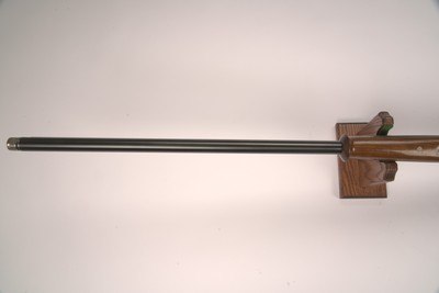 Beretta 686 Silver Pigeon II Sporting 12ga 32