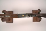 Beretta 687 Silver Pigeon V 28ga 26.5