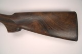 Beretta 687 Silver Pigeon V 28ga 26.5