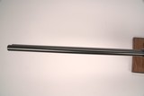 Beretta 687 Silver Pigeon V 28ga 26.5