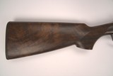Beretta 687 Silver Pigeon V 28ga 26.5