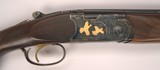 Beretta 687 Silver Pigeon V 28ga 26.5