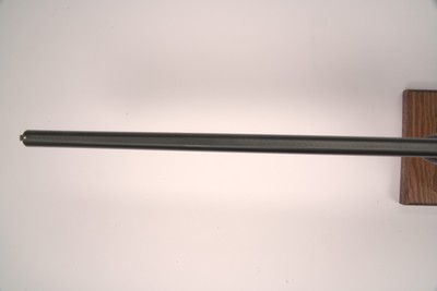 Beretta 687 Silver Pigeon V 28ga 26.5