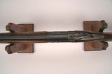 Beretta 687 Silver Pigeon V 28ga 26.5
