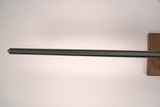 Beretta 687 Silver Pigeon V 28ga 26.5
