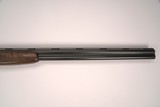Beretta 687 Silver Pigeon V 28ga 26.5