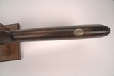 Beretta 687 Silver Pigeon V 28ga 26.5