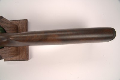 Beretta 687 Silver Pigeon V 28ga 26.5