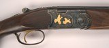 Beretta 687 Silver Pigeon V 28ga 26.5