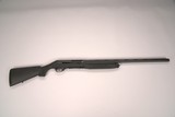 Benelli Super Black Eagle 12ga 26