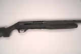 Benelli Super Black Eagle 12ga 26