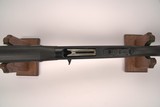 Benelli Super Black Eagle 12ga 26