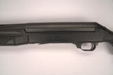Benelli Super Black Eagle 12ga 26