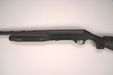 Benelli Super Black Eagle 12ga 26
