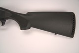 Benelli Super Black Eagle 12ga 26