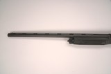 Benelli Super Black Eagle 12ga 26