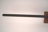 Benelli Super Black Eagle 12ga 26