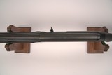 Benelli Super Black Eagle 12ga 26