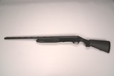 Benelli Super Black Eagle 12ga 26
