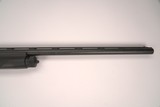 Benelli Super Black Eagle 12ga 26