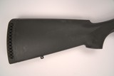 Benelli Super Black Eagle 12ga 26