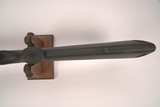 Benelli Super Black Eagle 12ga 26