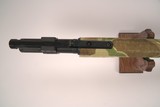 Beretta A300 Ultima Patrol Raider 12ga 19