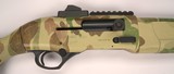 Beretta A300 Ultima Patrol Raider 12ga 19