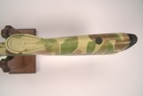 Beretta A300 Ultima Patrol Raider 12ga 19