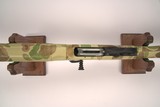 Beretta A300 Ultima Patrol Raider 12ga 19