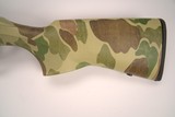 Beretta A300 Ultima Patrol Raider 12ga 19