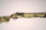 Beretta A300 Ultima Patrol Raider 12ga 19