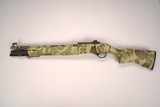 Beretta A300 Ultima Patrol Raider 12ga 19