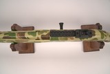 Beretta A300 Ultima Patrol Raider 12ga 19