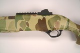 Beretta A300 Ultima Patrol Raider 12ga 19